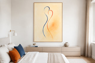 Minimalistické