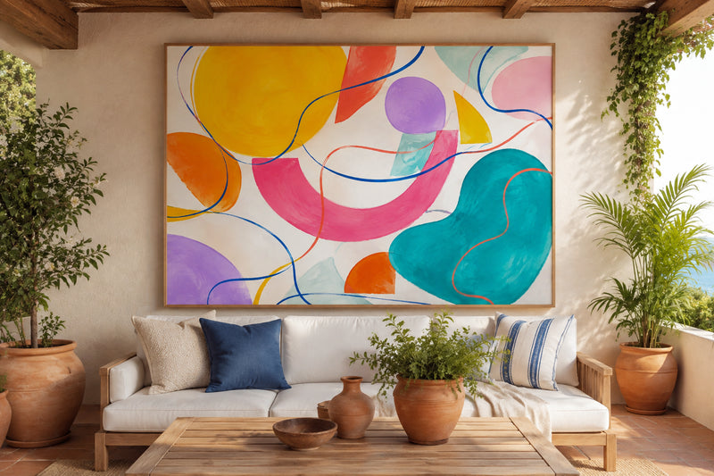 Abstract